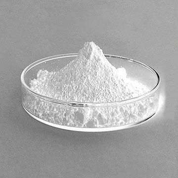 Sodium Cinnamate